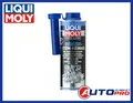 Produktbild: LIQUI MOLY 5153 pro-Line Reinigungsmittel Für Systeme, Versorgungsstrom A Benzin