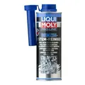 Produktbild: Liqui Moly Pro-Line Benzin-System-Reiniger 500ml