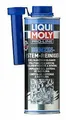 Produktbild: LIQUI MOLY Kraftstoffadditiv Pro-Line Benzin-System-Reiniger 5153 - 500 ml