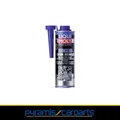 Produktbild: NEU 1x Liqui Moly 5153 Pro Line Benzin-System-Reiniger 500ml (EUR 61,90/L)