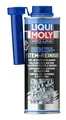 Produktbild: LIQUI MOLY Pro-Line Benzin-System-Reiniger (5153)   |  Additiv - 500ml