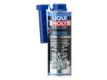 Produktbild: 500 ml Pro-Line Benzin-System-Reiniger Liqui Moly 5153