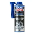 Produktbild: 5153 LIQUI MOLY Kraftstoffadditiv Pro-Line Benzin-System-Reiniger