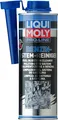 Produktbild: LIQUI MOLY Pro-Line Benzin-System-Reiniger | 500 ml | Benzinadditiv | Art.-Nr.: