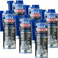 Produktbild: Liqui Moly Benzin Systemreiniger 6x 500ml 5153 Pro-Line Motor Zusatzadditiv