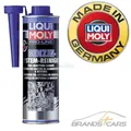Produktbild: 500ml LIQUI MOLY PRO-LINE BENZIN-SYSTEM-REINIGER SYSTEMREINIGER 31544498