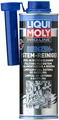 Produktbild: Liqui Moly Benzinsystemreiniger Benzinsystemreiniger lm 500ml