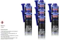 Produktbild: 7x500 ml Original Liqui Moly 5153 Dose Pro-Line Benzin-System-Reiniger