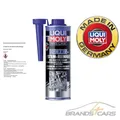 Produktbild: 500ml LIQUI MOLY PRO-LINE BENZIN-SYSTEM-REINIGER SYSTEMREINIGER 31544498