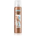Produktbild: Sally Hansen Airbrush Legs tönungsspray für die Beine Farbton 003 Tan Glow 75 ml
