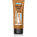 Produktbild: Sally Hansen Airbrush Legs Tönungscreme für Füssen Farbton 003 Tan  118 ml