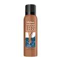 Produktbild: Sally Hansen Airbrush Legs 003 Tan Glow