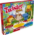 Produktbild: Hasbro Twister Junior