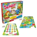 Produktbild: Aktivspiel Twister Junior wächst mit!