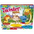 Produktbild: Twister Junior