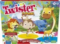 Produktbild: Hasbro F7478100 TWISTER JUNIOR NEU OVP