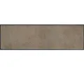 Produktbild: Fussmatte wash+dry Original Taupe 35x120 cm