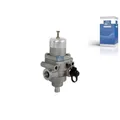 Produktbild: 4.64600 DT Spare Parts Druckregler, Druckluftanlage