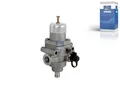 Produktbild: DT SPARE PARTS Druckregler Druckluftanlage 4.64600 passend für MERCEDES-BENZ LP