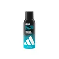 Produktbild: adidas, Ice Dive Deodorant Spray für Männer, Duft, der bis zu 48 Stunden hält, vegane und alkoholfreie Formel, 150ml