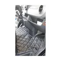 Produktbild: Tecon Covercraft Isoliermatte Fahrerhausboden, Fiat Ducato ab Bj. 07/2006