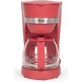 Produktbild: Livoo Kaffeemaschine (DOD200RC)