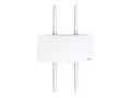 Produktbild: Meraki MR86-HW Accesspoint II price incl VAT 3 yr warranty* B2B