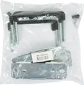 Produktbild: Twinny Load Keine passende Kategorie 627902010