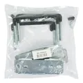Produktbild: Twinny Load 627902010 Dachbox Montageset
