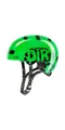 Produktbild: UVEX Kinder Fahrradhelm Kid 3 Dirtbike Green
