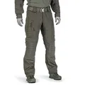 Produktbild: UF Pro Striker X Combat Pants
