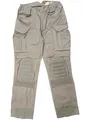 Produktbild: Combat Pants Recon Striker-X Brown Grey 32/32