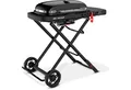 Produktbild: Weber Gasgrill Weber Gasgrill Traveler Stealth