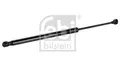 Produktbild: Für FEBI 47111 TRUNK LID SHOCK ABSORBER