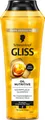 Produktbild: Schwarzkopf OIL NUTRITIVE Shampoo