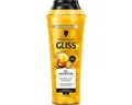 Produktbild: Schwarzkopf Haarshampoo
