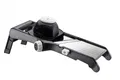 Produktbild: 4006664894296 GEFU VOLARI Aktenvernichter G-89429 GEFU