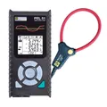 Produktbild: Chauvin Arnoux Leistungs-Energierecorder PEL 51 Leistungsanalysatoren P01157166