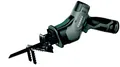 Produktbild: FERREX 12 V Akku Säbelsäge Set incl. 12V Akku  kompakt neu / Astsäge/Holzsäge