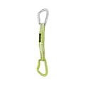 Produktbild: Edelrid Mission Set II silver-oasis (606) 60 CM