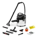 Produktbild: Kärcher SE 4 Waschsauger 3-in-1, Nass-/Trockensauger 1.081-150.0