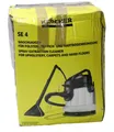 Produktbild: Kärcher Waschsauger SE 4, 1.081-150.0, 1000 Watt, 4 Liter Frischwasser,Gebraucht