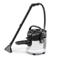 Produktbild: KARCHER SE 4 10811500 Waschsauger