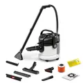 Produktbild: WASCHSAUGER SE 4 EU - K-1.081-150