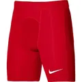 Produktbild: Nike Pro Dri-Fit Strike Men