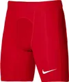 Produktbild: Nike Dri-Fit Strike Short Herren