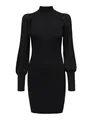 Produktbild: ONLY ONLKATIA L/S Dress KNT NOOS