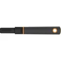 Produktbild: Handgriff QuikFit™ L.234mm FISKARS