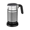 Produktbild: Nespresso Aeroccino4 Milchaufschäumer