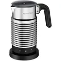 Produktbild: NESPRESSO Aeroccino4 (240 ml) (3694-EU-BK)